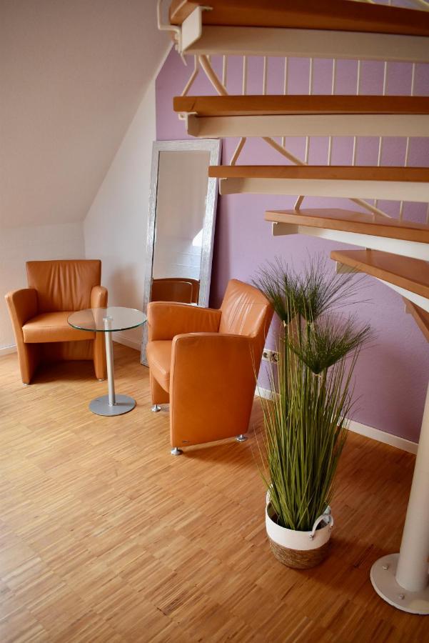 "Elter-Emskotten" Rheine Exterior photo