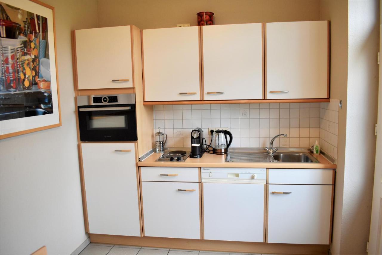 "Elter-Emskotten" Rheine Exterior photo